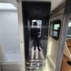 2025-Forest-River-No-Boundaries-NB19.4-Travel-Trailer-Stock-K6053-on-sale-at-Poulsbo-RV-6.jpg 2025 Forest River No Boundaries NB19.4