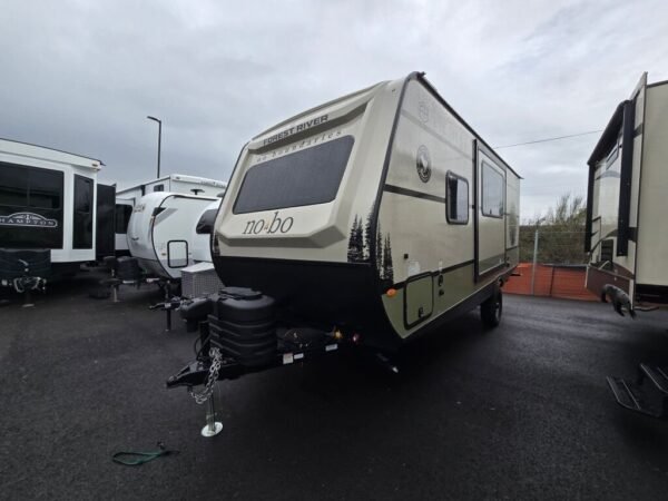 2025-Forest-River-No-Boundaries-NB19.4-Travel-Trailer-Stock-K6053-on-sale-at-Poulsbo-RV.jpg 2025 Forest River No Boundaries NB19.4