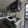 2025-Forest-River-No-Boundaries-NB19.4-Travel-Trailer-Stock-K6053-on-sale-at-Poulsbo-RV-7.jpg 2025 Forest River No Boundaries NB19.4