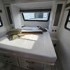 2025-Forest-River-No-Boundaries-NB19.4-Travel-Trailer-Stock-K6053-on-sale-at-Poulsbo-RV-8.jpg 2025 Forest River No Boundaries NB19.4