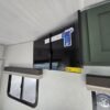 2025-Forest-River-No-Boundaries-NB19.4-Travel-Trailer-Stock-K6053-on-sale-at-Poulsbo-RV-9.jpg 2025 Forest River No Boundaries NB19.4
