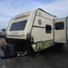 2025-Forest-River-No-Boundaries-NB20.1-Travel-Trailer-Stock-M3504-on-sale-at-Poulsbo-RV-1.jpg 2025 Forest River RV NB20.1