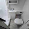 2025-Forest-River-No-Boundaries-NB20.1-Travel-Trailer-Stock-M3504-on-sale-at-Poulsbo-RV-10.jpg 2025 Forest River RV NB20.1