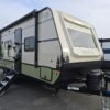 2025-Forest-River-No-Boundaries-NB20.1-Travel-Trailer-Stock-M3504-on-sale-at-Poulsbo-RV-14-scaled-1.jpg 2025 Forest River RV NB20.1