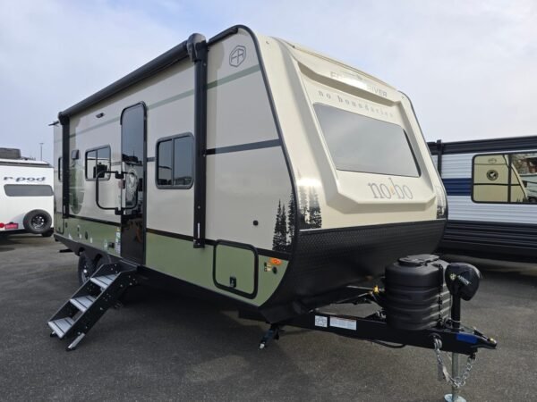 2025-Forest-River-No-Boundaries-NB20.1-Travel-Trailer-Stock-M3504-on-sale-at-Poulsbo-RV-14-scaled-1.jpg 2025 Forest River RV NB20.1