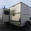 2025-Forest-River-No-Boundaries-NB20.1-Travel-Trailer-Stock-M3504-on-sale-at-Poulsbo-RV-2.jpg 2025 Forest River RV NB20.1