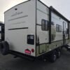 2025-Forest-River-No-Boundaries-NB20.1-Travel-Trailer-Stock-M3504-on-sale-at-Poulsbo-RV-3.jpg 2025 Forest River RV NB20.1
