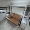 2025-Forest-River-No-Boundaries-NB20.1-Travel-Trailer-Stock-M3504-on-sale-at-Poulsbo-RV-4.jpg 2025 Forest River RV NB20.1