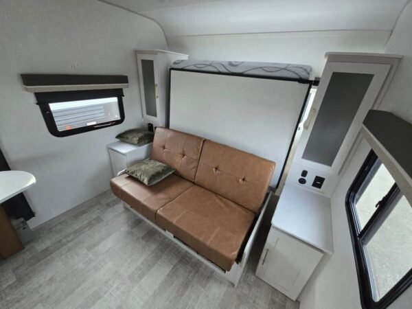 2025-Forest-River-No-Boundaries-NB20.1-Travel-Trailer-Stock-M3504-on-sale-at-Poulsbo-RV-4.jpg 2025 Forest River RV NB20.1