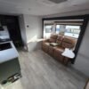 2025-Forest-River-No-Boundaries-NB20.1-Travel-Trailer-Stock-M3504-on-sale-at-Poulsbo-RV-5.jpg 2025 Forest River RV NB20.1