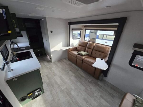 2025-Forest-River-No-Boundaries-NB20.1-Travel-Trailer-Stock-M3504-on-sale-at-Poulsbo-RV-5.jpg 2025 Forest River RV NB20.1