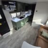 2025-Forest-River-No-Boundaries-NB20.1-Travel-Trailer-Stock-M3504-on-sale-at-Poulsbo-RV-6.jpg 2025 Forest River RV NB20.1