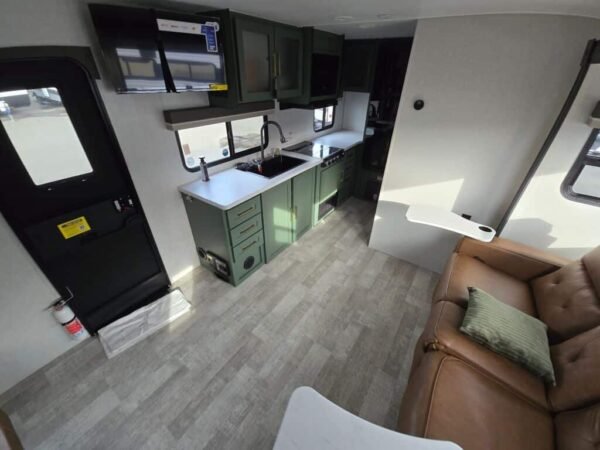 2025-Forest-River-No-Boundaries-NB20.1-Travel-Trailer-Stock-M3504-on-sale-at-Poulsbo-RV-6.jpg 2025 Forest River RV NB20.1