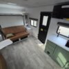 2025-Forest-River-No-Boundaries-NB20.1-Travel-Trailer-Stock-M3504-on-sale-at-Poulsbo-RV-7.jpg 2025 Forest River RV NB20.1