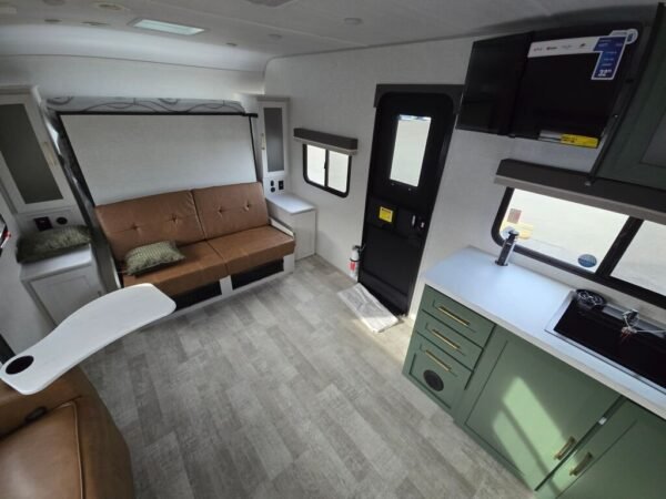 2025-Forest-River-No-Boundaries-NB20.1-Travel-Trailer-Stock-M3504-on-sale-at-Poulsbo-RV-7.jpg 2025 Forest River RV NB20.1