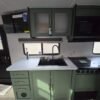 2025-Forest-River-No-Boundaries-NB20.1-Travel-Trailer-Stock-M3504-on-sale-at-Poulsbo-RV-8.jpg 2025 Forest River RV NB20.1