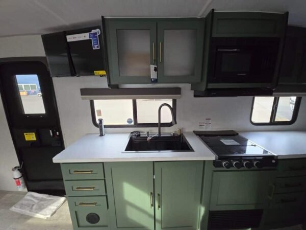2025-Forest-River-No-Boundaries-NB20.1-Travel-Trailer-Stock-M3504-on-sale-at-Poulsbo-RV-8.jpg 2025 Forest River RV NB20.1