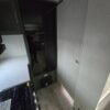 2025-Forest-River-No-Boundaries-NB20.1-Travel-Trailer-Stock-M3504-on-sale-at-Poulsbo-RV-9.jpg 2025 Forest River RV NB20.1