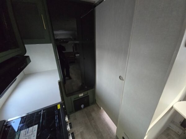 2025-Forest-River-No-Boundaries-NB20.1-Travel-Trailer-Stock-M3504-on-sale-at-Poulsbo-RV-9.jpg 2025 Forest River RV NB20.1