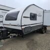 2025-Forest-River-R-Pod-RP-198-Travel-Trailer-Stock-E5829-on-sale-at-Poulsbo-RV-1.jpg 2025 Forest River R-Pod RP-198