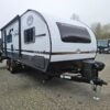 2025-Forest-River-R-Pod-RP-198-Travel-Trailer-Stock-E5829-on-sale-at-Poulsbo-RV.jpg 2025 Forest River R-Pod RP-198