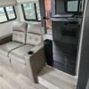 2025-Forest-River-R-Pod-RP-198-Travel-Trailer-Stock-E5829-on-sale-at-Poulsbo-RV-11.jpg 2025 Forest River R-Pod RP-198