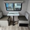 2025-Forest-River-R-Pod-RP-198-Travel-Trailer-Stock-E5829-on-sale-at-Poulsbo-RV-12.jpg 2025 Forest River R-Pod RP-198