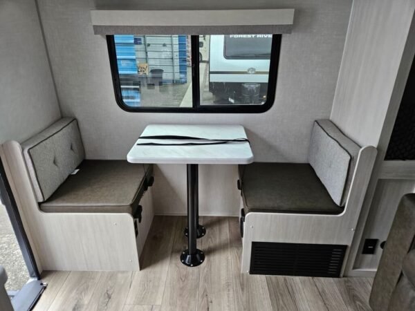 2025-Forest-River-R-Pod-RP-198-Travel-Trailer-Stock-E5829-on-sale-at-Poulsbo-RV-12.jpg 2025 Forest River R-Pod RP-198
