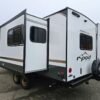 2025-Forest-River-R-Pod-RP-198-Travel-Trailer-Stock-E5829-on-sale-at-Poulsbo-RV-2.jpg 2025 Forest River R-Pod RP-198