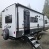 2025-Forest-River-R-Pod-RP-198-Travel-Trailer-Stock-E5829-on-sale-at-Poulsbo-RV-3.jpg 2025 Forest River R-Pod RP-198