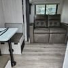 2025-Forest-River-R-Pod-RP-198-Travel-Trailer-Stock-E5829-on-sale-at-Poulsbo-RV-4.jpg 2025 Forest River R-Pod RP-198