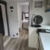 2025-Forest-River-R-Pod-RP-198-Travel-Trailer-Stock-E5829-on-sale-at-Poulsbo-RV-5.jpg 2025 Forest River R-Pod RP-198