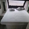 2025-Forest-River-R-Pod-RP-198-Travel-Trailer-Stock-E5829-on-sale-at-Poulsbo-RV-6.jpg 2025 Forest River R-Pod RP-198