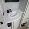 2025-Forest-River-R-Pod-RP-198-Travel-Trailer-Stock-E5829-on-sale-at-Poulsbo-RV-8.jpg 2025 Forest River R-Pod RP-198
