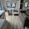 2025-Forest-River-R-Pod-RP-198-Travel-Trailer-Stock-E5829-on-sale-at-Poulsbo-RV-9.jpg 2025 Forest River R-Pod RP-198