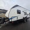 2025-Forest-River-Rainier-19RB-Travel-Trailer-Stock-RNK131-on-sale-at-Poulsbo-RV-1.jpg 2025 Forest River Rainier 19RB
