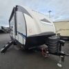 2025-Forest-River-Rainier-19RB-Travel-Trailer-Stock-RNK131-on-sale-at-Poulsbo-RV-10-scaled-1.jpg 2025 Forest River Rainier 19RB