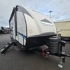 2025-Forest-River-Rainier-19RB-Travel-Trailer-Stock-RNK131-on-sale-at-Poulsbo-RV.jpg 2025 Forest River Rainier 19RB