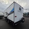2025-Forest-River-Rainier-19RB-Travel-Trailer-Stock-RNK131-on-sale-at-Poulsbo-RV-2.jpg 2025 Forest River Rainier 19RB