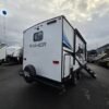 2025-Forest-River-Rainier-19RB-Travel-Trailer-Stock-RNK131-on-sale-at-Poulsbo-RV-3.jpg 2025 Forest River Rainier 19RB