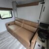 2025-Forest-River-Rainier-19RB-Travel-Trailer-Stock-RNK131-on-sale-at-Poulsbo-RV-4.jpg 2025 Forest River Rainier 19RB