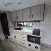 2025-Forest-River-Rainier-19RB-Travel-Trailer-Stock-RNK131-on-sale-at-Poulsbo-RV-5.jpg 2025 Forest River Rainier 19RB