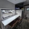 2025-Forest-River-Rainier-19RB-Travel-Trailer-Stock-RNK131-on-sale-at-Poulsbo-RV-6.jpg 2025 Forest River Rainier 19RB