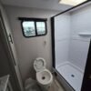 2025-Forest-River-Rainier-19RB-Travel-Trailer-Stock-RNK131-on-sale-at-Poulsbo-RV-7.jpg 2025 Forest River Rainier 19RB