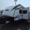 2025-Forest-River-Rainier-22RB-Travel-Trailer-Stock-RNM158-on-sale-at-Poulsbo-RV-1.jpg 2025 Forest River Rainier 22RB