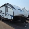 2025-Forest-River-Rainier-22RB-Travel-Trailer-Stock-RNM158-on-sale-at-Poulsbo-RV-12-scaled-1.jpg 2025 Forest River Rainier 22RB