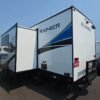 2025-Forest-River-Rainier-22RB-Travel-Trailer-Stock-RNM158-on-sale-at-Poulsbo-RV-2.jpg 2025 Forest River Rainier 22RB