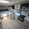 2025-Forest-River-Rainier-22RB-Travel-Trailer-Stock-RNM158-on-sale-at-Poulsbo-RV-5.jpg 2025 Forest River Rainier 22RB