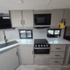 2025-Forest-River-Rainier-22RB-Travel-Trailer-Stock-RNM158-on-sale-at-Poulsbo-RV-6.jpg 2025 Forest River Rainier 22RB