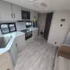 2025-Forest-River-Rainier-22RB-Travel-Trailer-Stock-RNM158-on-sale-at-Poulsbo-RV-7.jpg 2025 Forest River Rainier 22RB